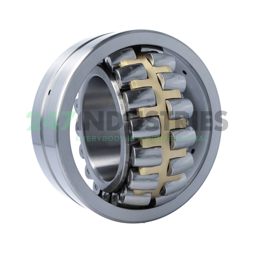 23222CAM E4 S11 NSK Image 3