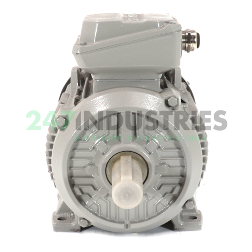 1MB1543-1CA03-4AA4 Siemens Image 2