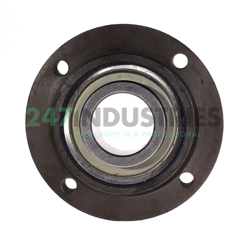 MFC1.15/16 RHP Image 2