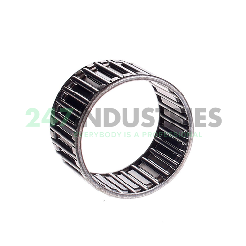 K40X45X27H.ZB2 Torrington