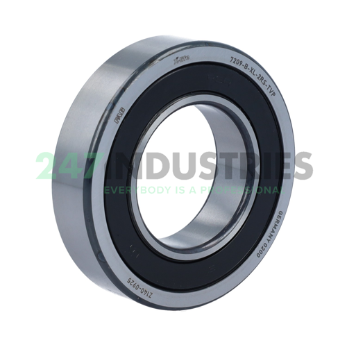 7209-B-XL-2RS-TVP FAG