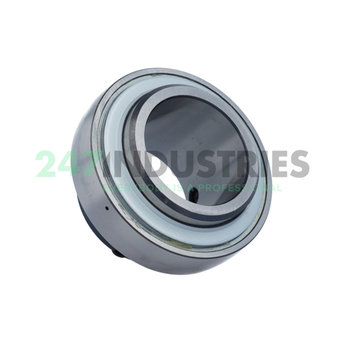 GYE60-XL-KRR-B INA Image 2