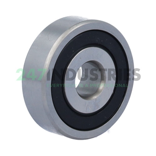 S6300-2RSR FAG Image 2