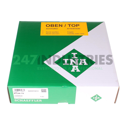 81130-TV INA Image 5