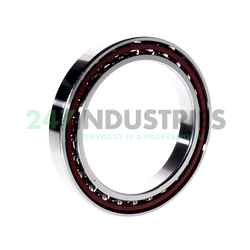 B71918-C-T-P4S-UM FAG Image 2