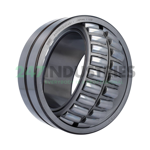 24030CE4C4S11 NSK Image 3