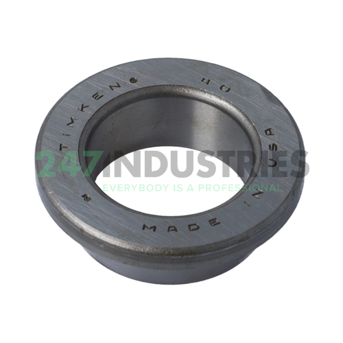 40 Timken