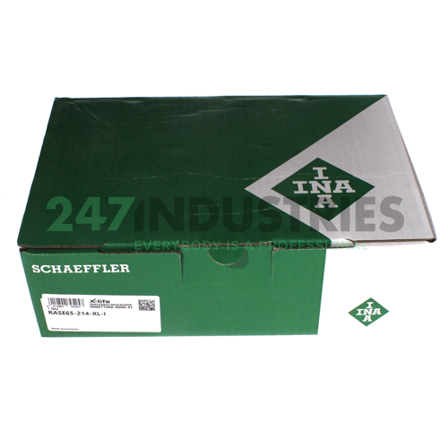 RASE65-214-XL-I INA Image 4