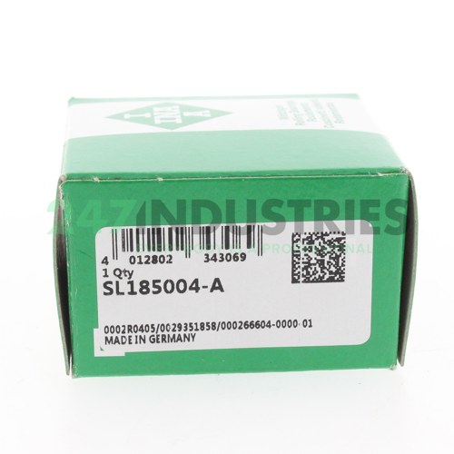 SL185004-A INA Image 5