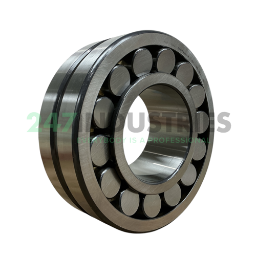 22326-E1A-XL-K-M FAG