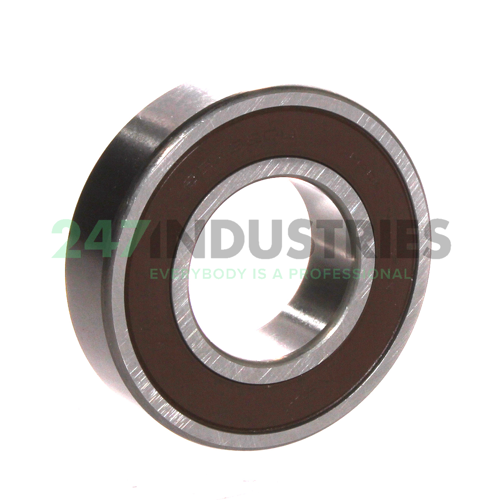 62/32DDU NSK
