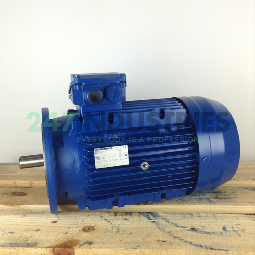 HF132MB423046060B5R Rossi