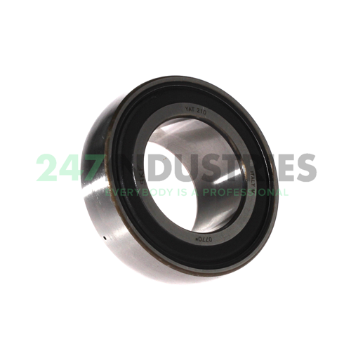 YAT210 SKF