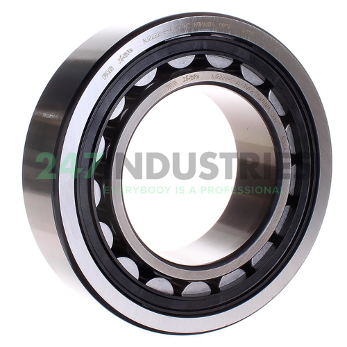 NJ2222-E-XL-TVP2 FAG