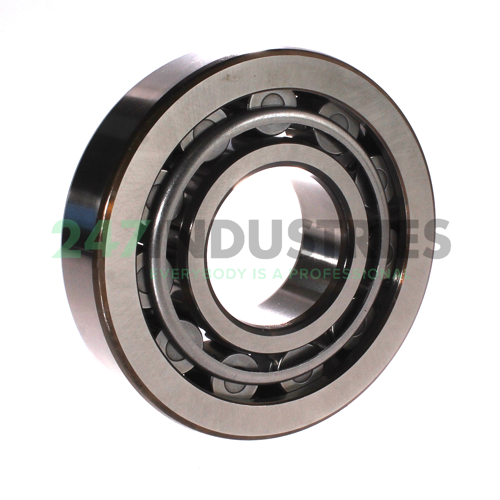 NU412 SKF Image 3