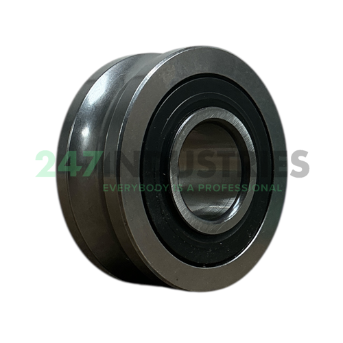 LFR5204-16-2RS INA Image 2