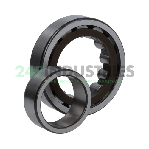 Z-527539.ZL FAG Image 2