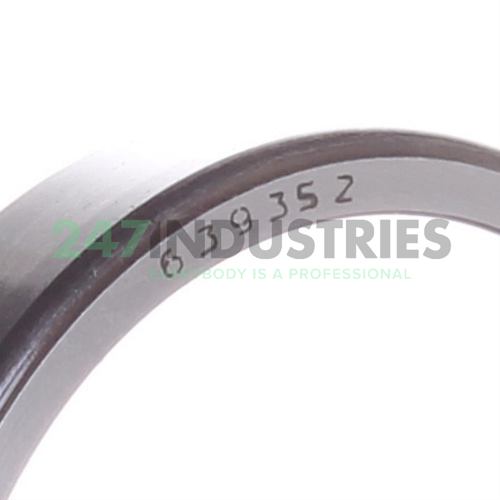 BT1B639352 SKF Image 2