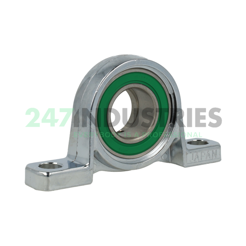 UCP06+ER Asahi Image 2