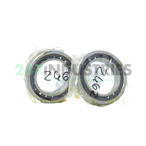 71908FE/HCPA9ADBA SKF