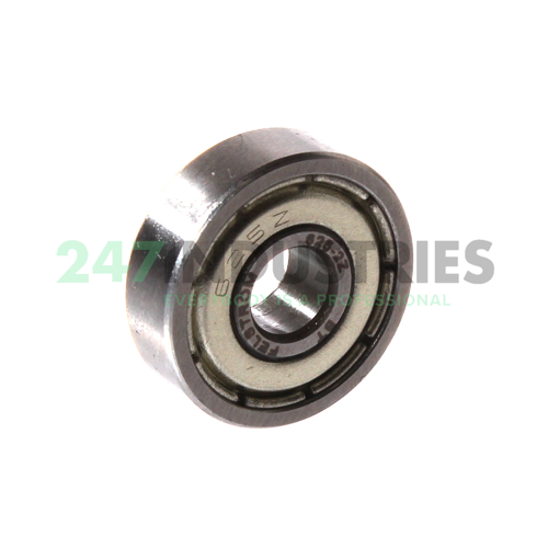 625-2Z Felstrom