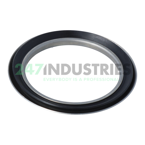 RB55X75X5,5 Stensholms Fabriks AB (Stefa) Image 2