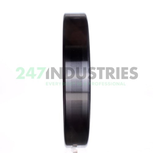 NJ232-E-XL-M1A-C4 FAG Image 4