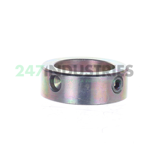 RABR-B35/80FA106 INA Image 3