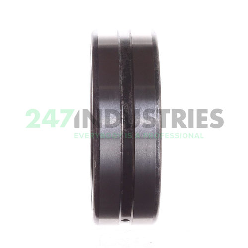 NKIS55-XL INA Image 4