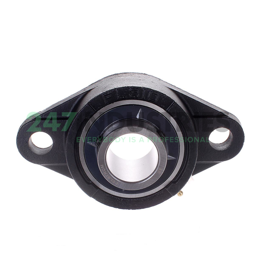 UCFL310 Felstrom Image 3