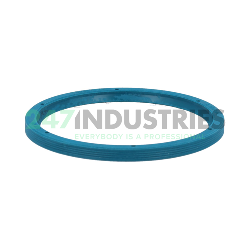 G50X58X4 SKF Image 2