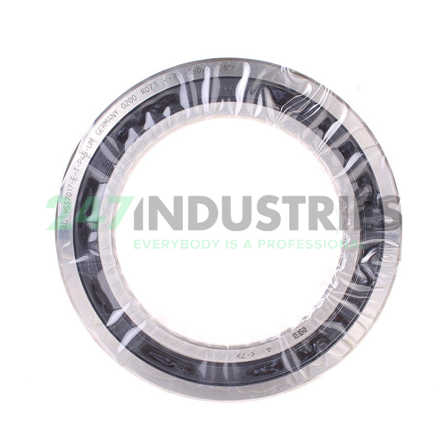 HSS7017-E-T-P4S-UM FAG