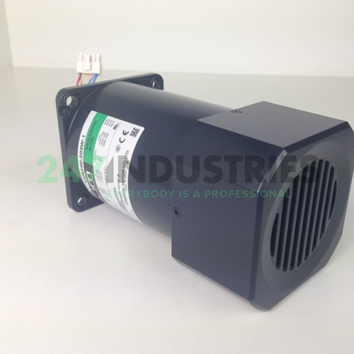 USM590-502W-1 Oriental Motor Image 2