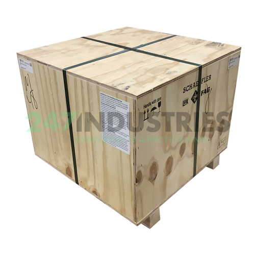 NU2344-EX-M1A-C3 FAG