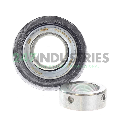 RABRB25/62-FA106 INA