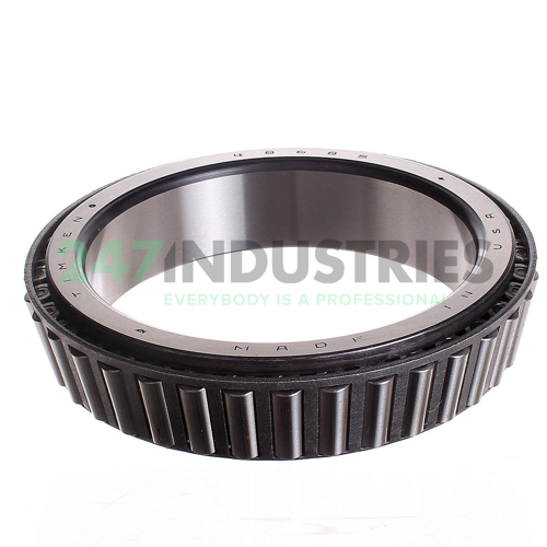 48685-20024 Timken Image 3