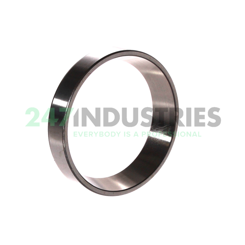 L68111/Q SKF Image 2