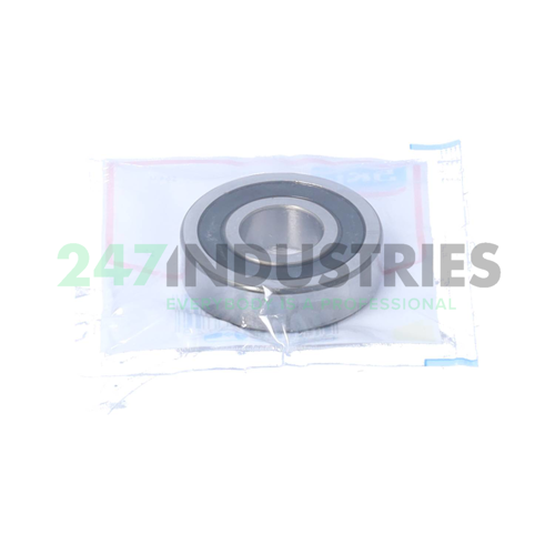 16101-2RS1 SKF Image 2