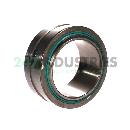 GE90TXG3A-2LS SKF Image 3