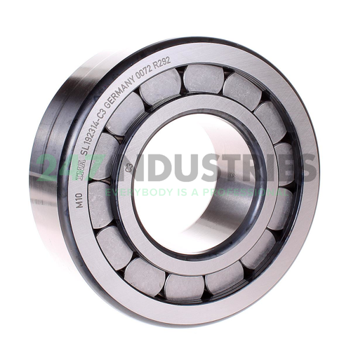 SL192314-C3 INA Image 2