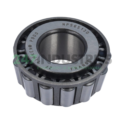 NP565130 Timken