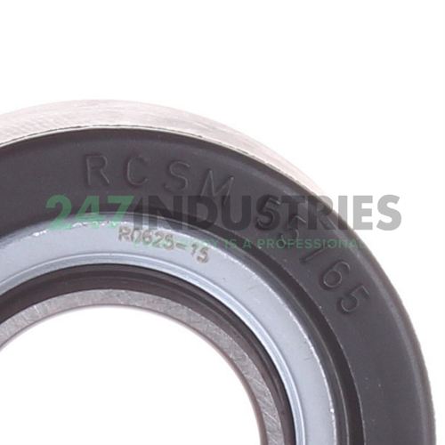 RCSMA30/65-XL-FA106 INA Image 3