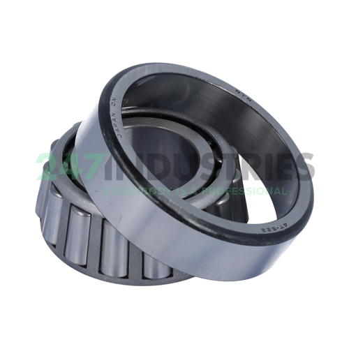 4T-528/522 NTN Image 2
