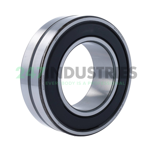 BS2-2217-2CS SKF