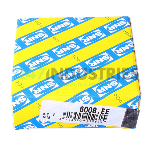 6008EE SNR Image 2