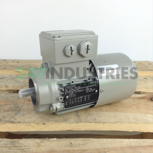 1LE1002-0BB32-2KA4 Siemens