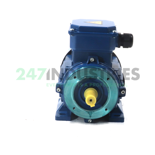 80A2B342G Cemp Image 2