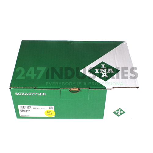 RWU45-E-V1-G1 INA Image 4