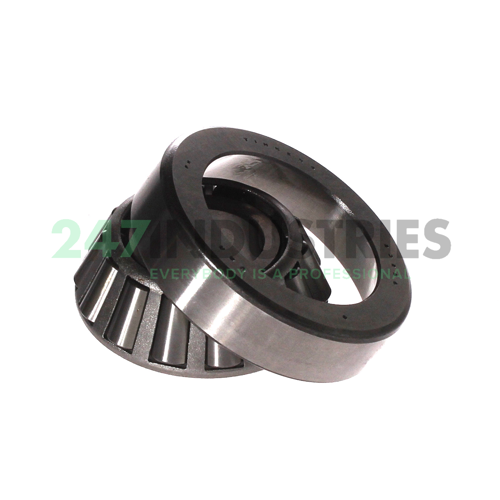 23100/23256 Timken Image 2