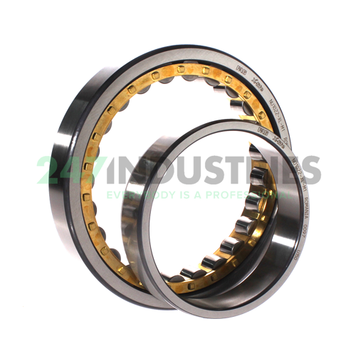 NU1022-XL-M1 FAG Image 2